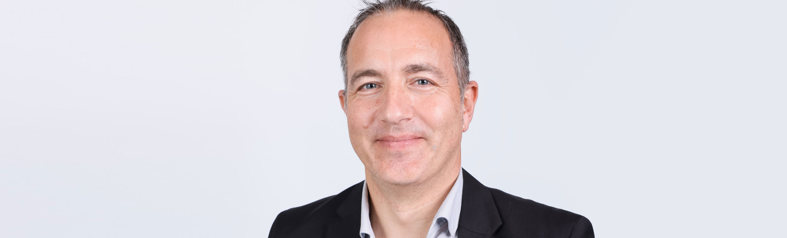 image oscar habas