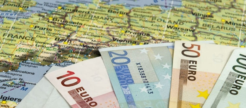 Hipotecas para no residentes. Qué son y cómo funcionan