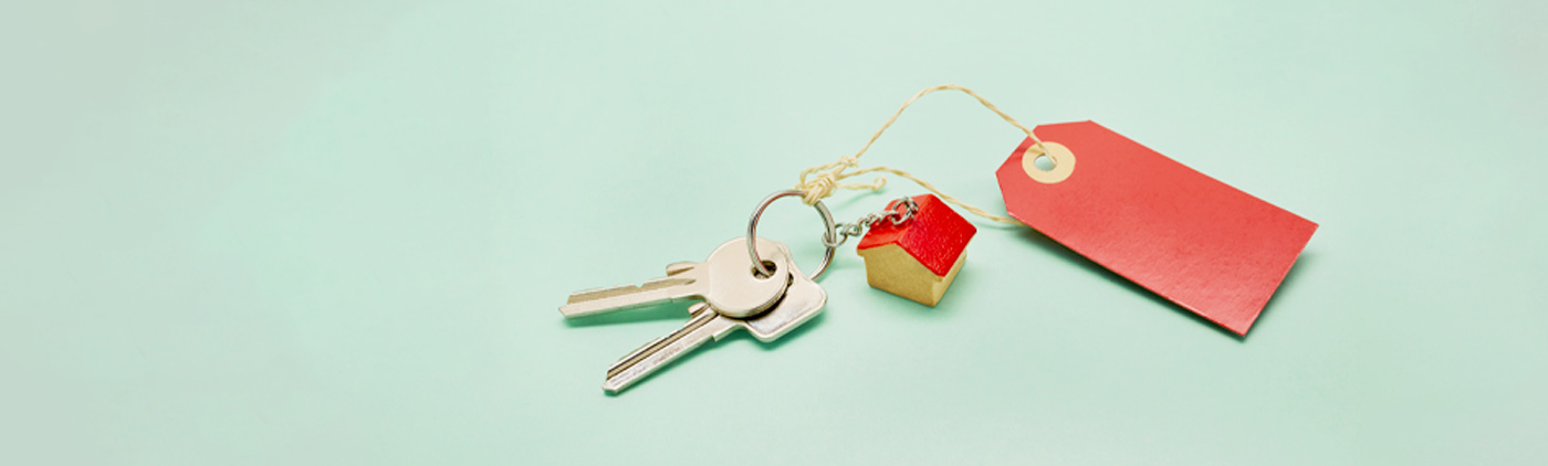 iva nueva vivienda