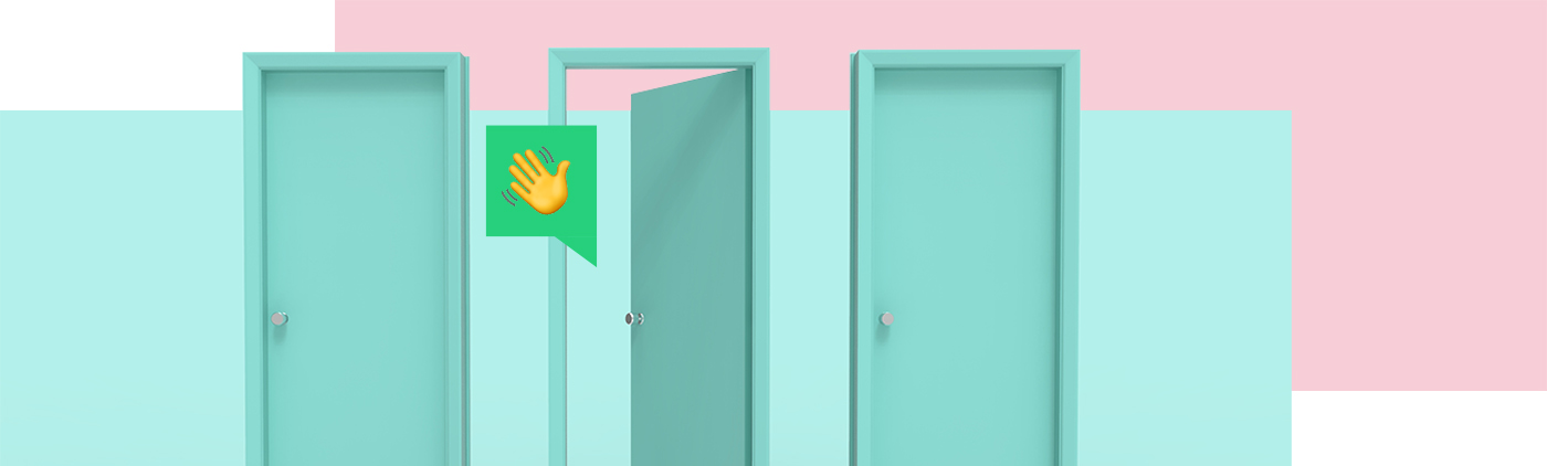 comisión de apertura