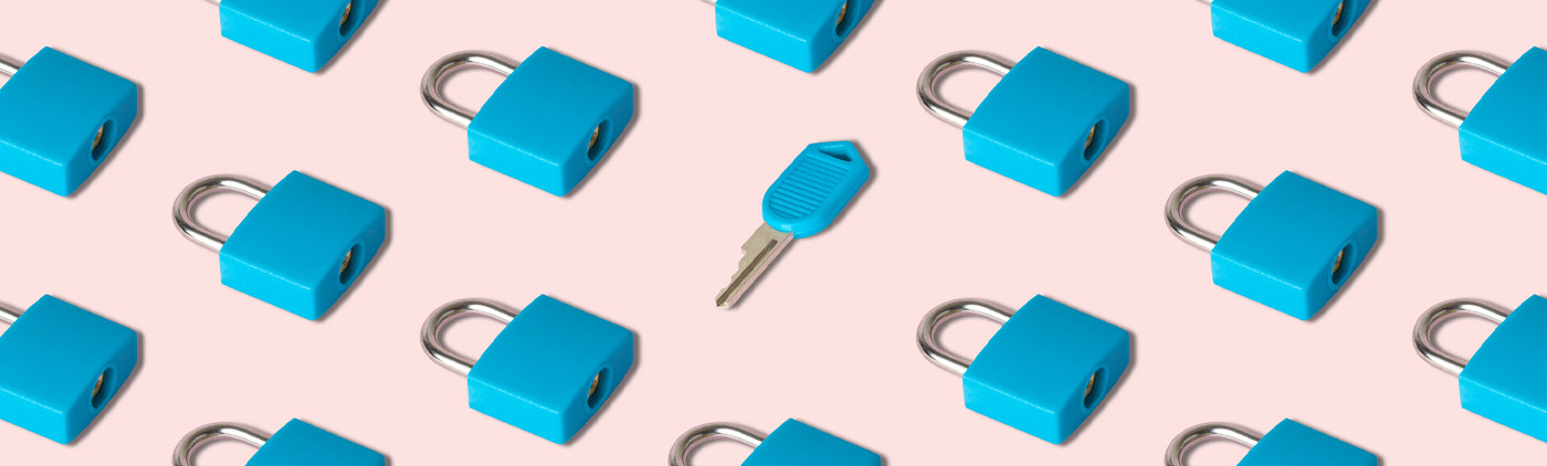 Contrato de reserva de vivienda