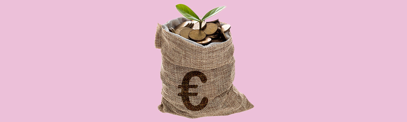 finanzas sostenibles