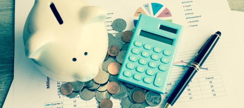 ¿Qué es el financiamiento?