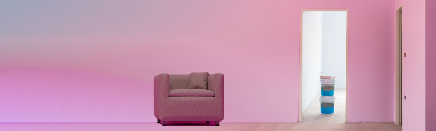 qué es un loft
