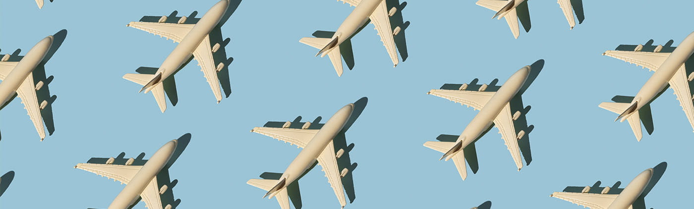 Abrir una cuenta de banco hipotecas para extranjeros