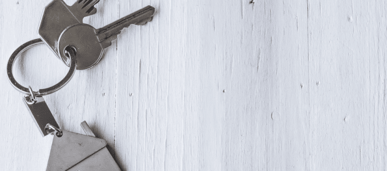 Do you rent out your home? Find out what a Property Manager is and what they can do for you