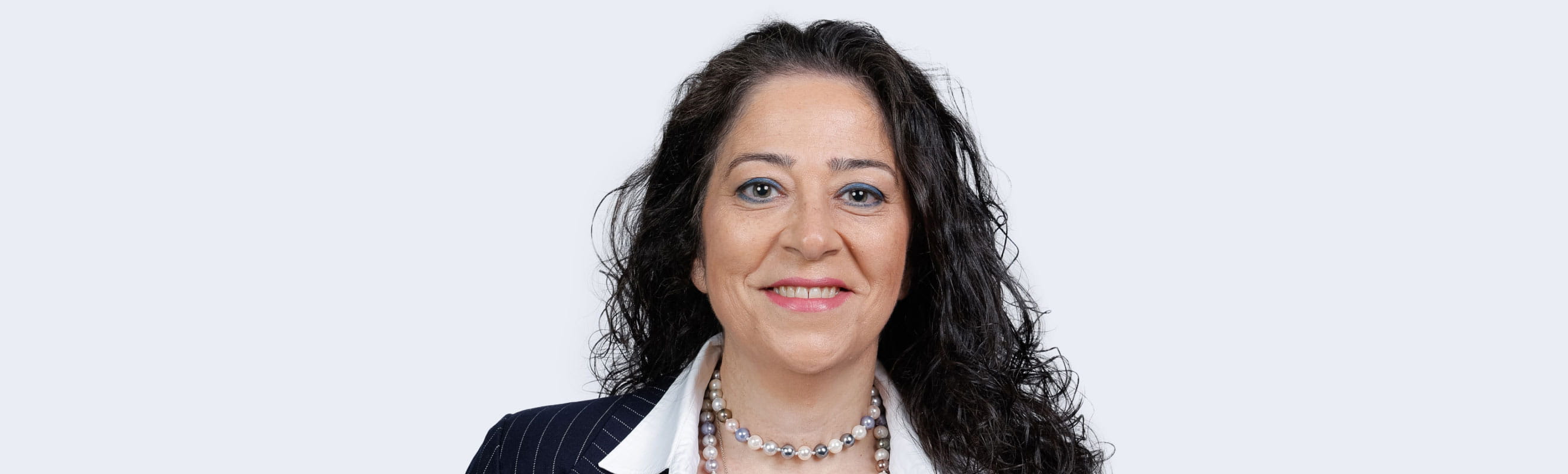 image rocio santiago