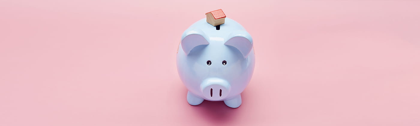 Calculate mortgage opening costs