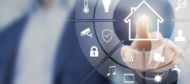 Keys to understanding the future of the real estate sector