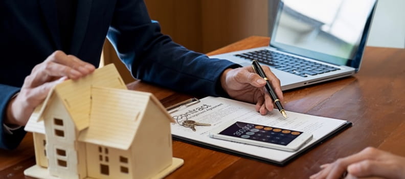 Buy or rent? 5 tips to choose the best option