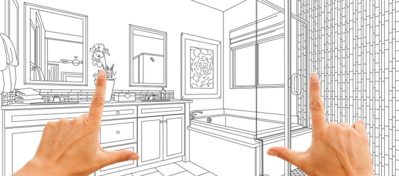 Learn about the minimum living conditions that every home in Spain must have