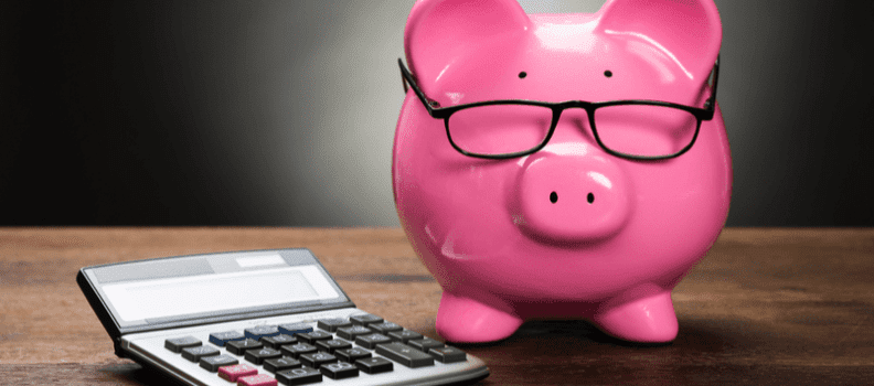 Find out the costs of novating your mortgage