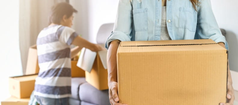 Tips for moving to Madrid