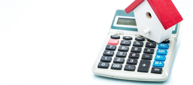 Cuanto cuesta reformar un piso de 90 m2