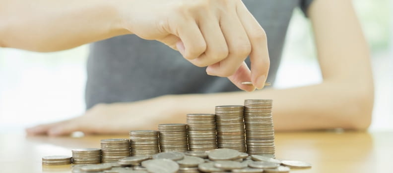 Gastos subrogación hipoteca entre particulares: cuáles y cuántos