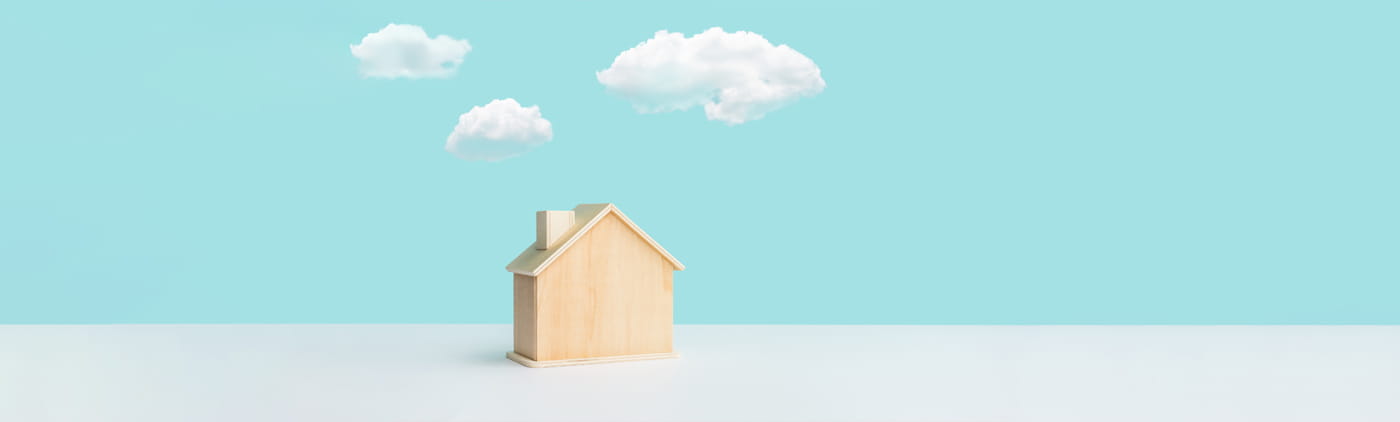 Hipoteca para funcionarios