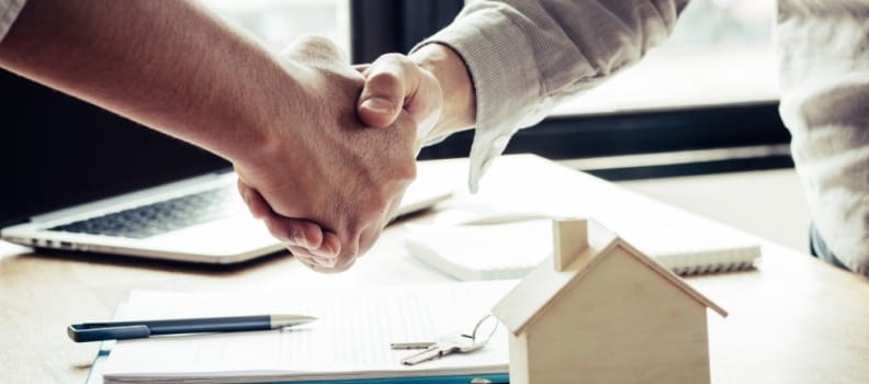 The new mortgage law comes into force: How does it affect financing?