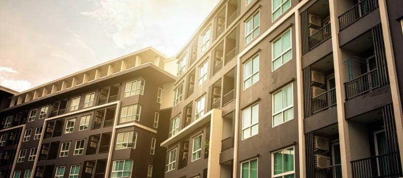 Real Estate Market in 2018: New homes will cost 5.5% more