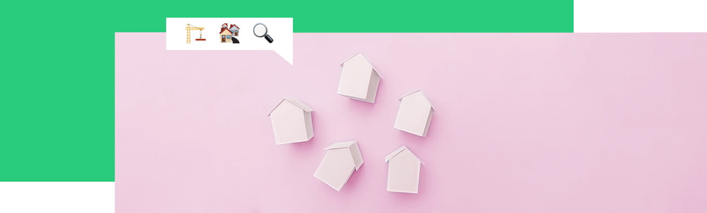 nuevos desarrollos madrid 2023