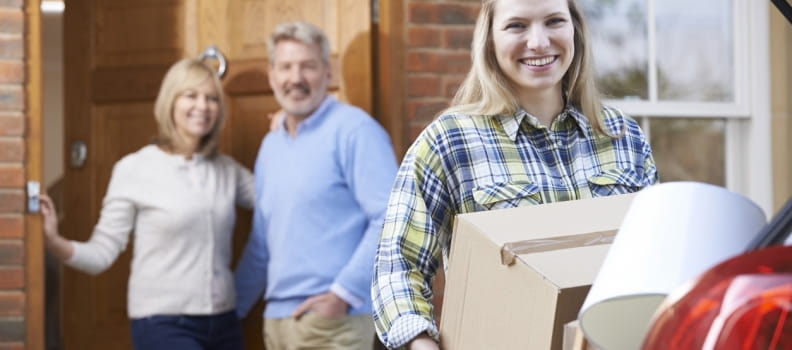 Precautions when buying a flat from a private individual in Barcelona