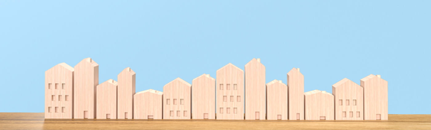 precio vivienda ciudades 2023