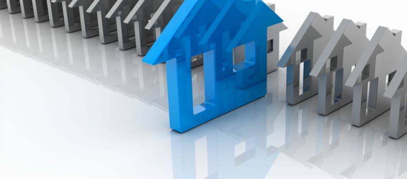 What are the differences between a loan and credit?