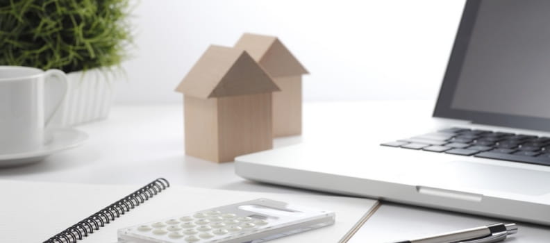 What do we understand by pledged credit or pledge of credits?