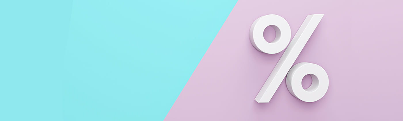 What is the TIN: quick and easy explanation