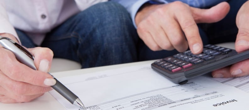 What is withdrawal compensation?