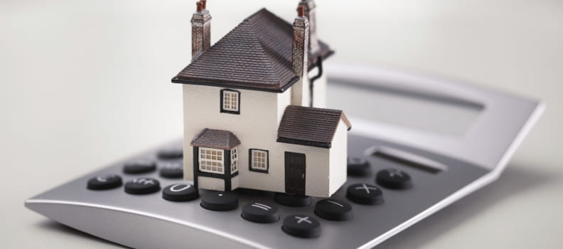 ¿Qué es y cómo se calcula el IBI? Te lo explicamos