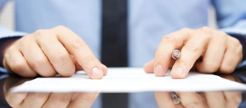 ¿Qué son las hipotecas mixtas?