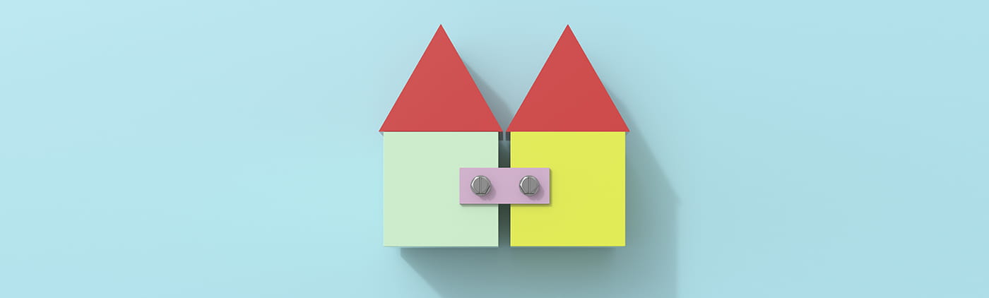 Cedula Habitabilidad 