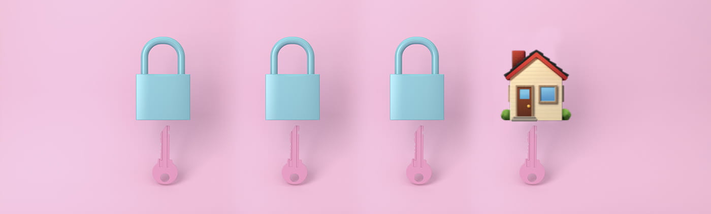 Seguro de amortización de préstamo