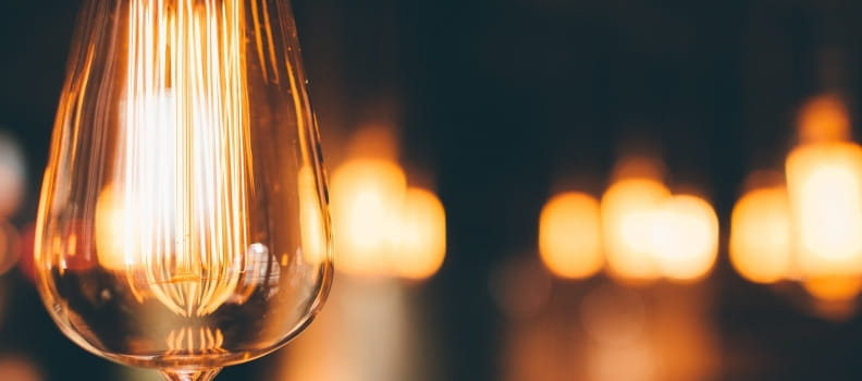 Electric social bonus