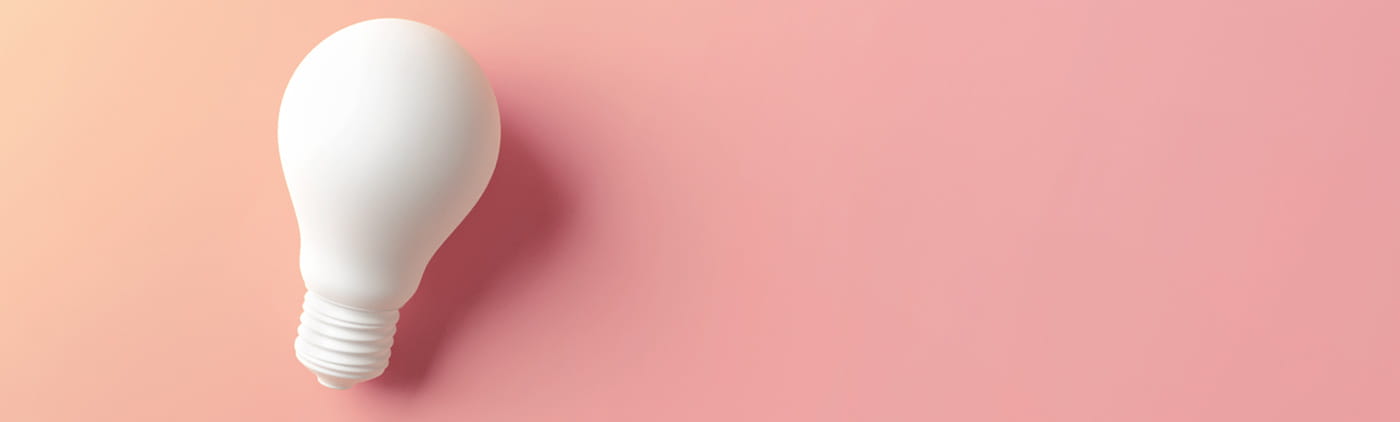 How to save on your electric bill