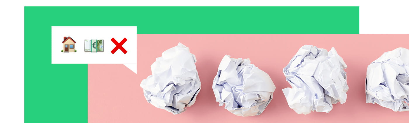 cuanto cuesta cancelar la hipoteca