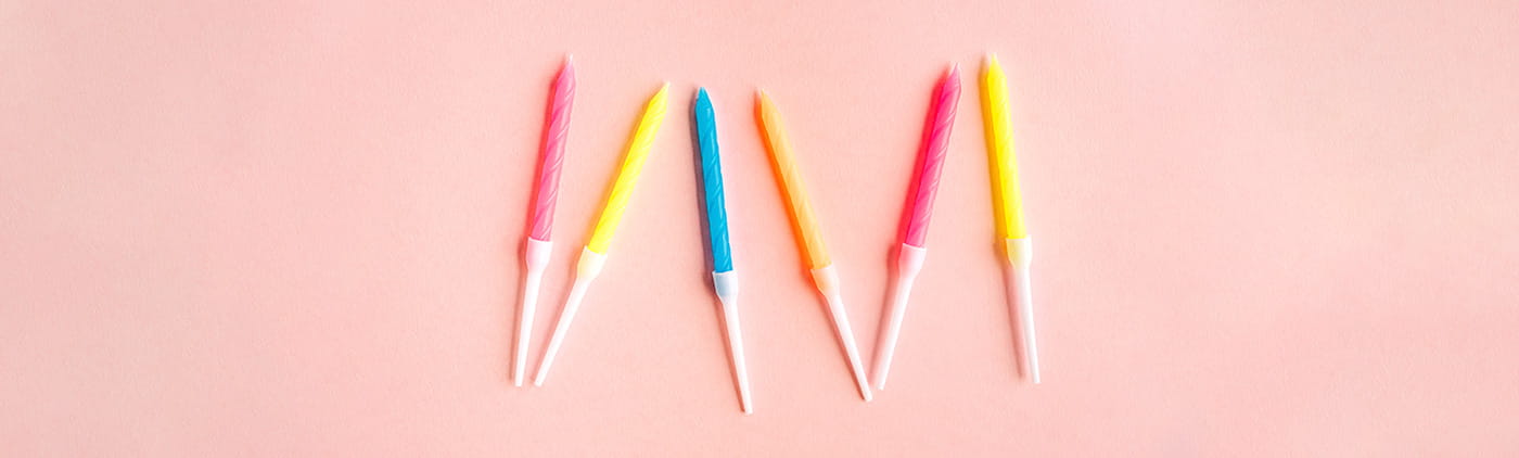 edad máxima hipoteca