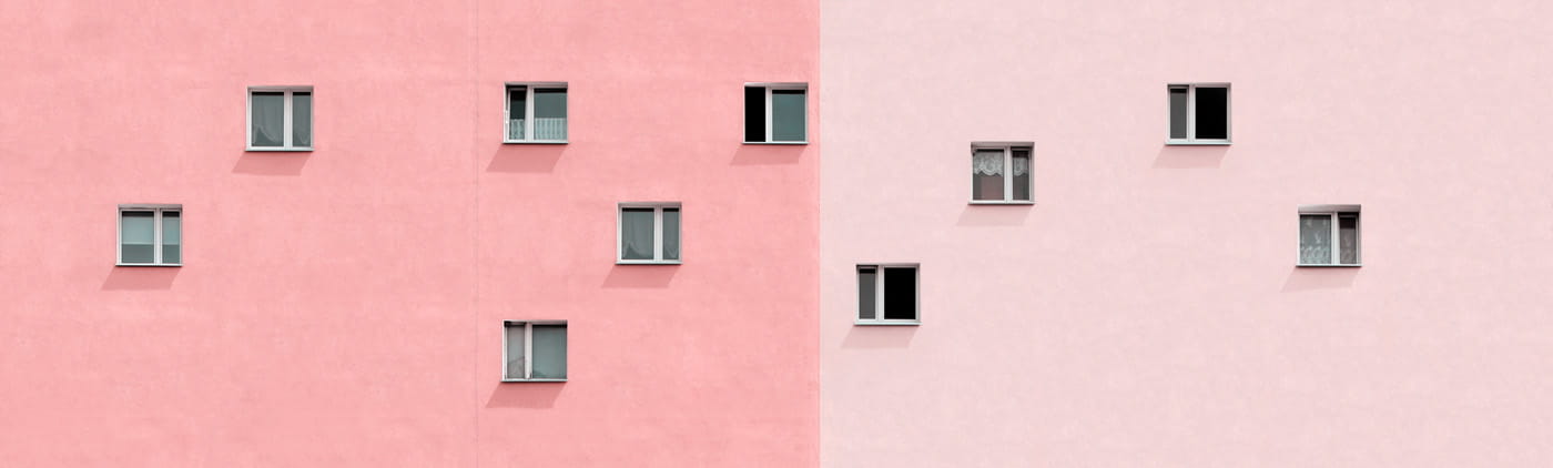 Next Generation EU Funds