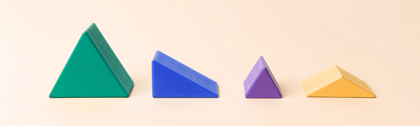 gastos hipoteca autopromotor