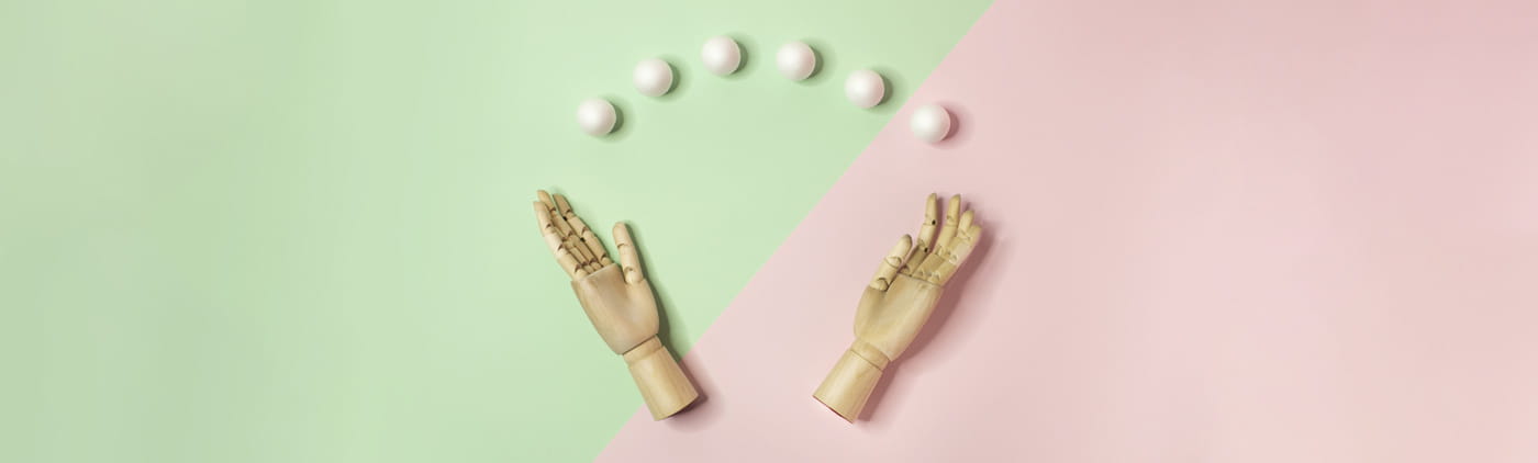 hipoteca denegada después de tasar