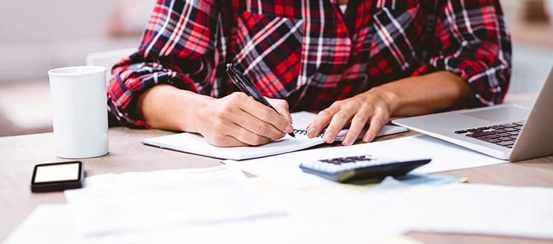 Fixed, variable or mixed mortgage: How to choose?