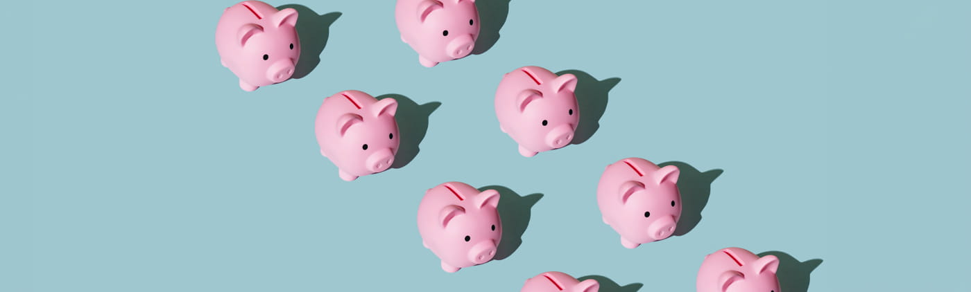 hipoteca para autónomos