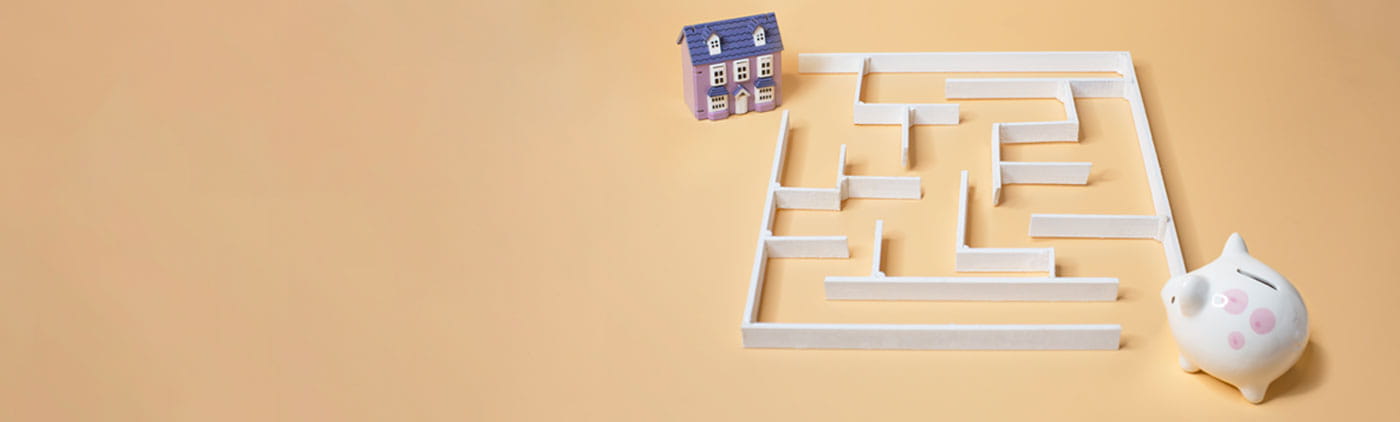 hipoteca sin nómina