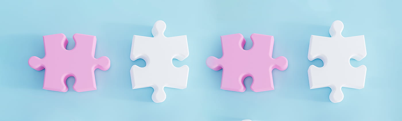 hipotecas bonificadas