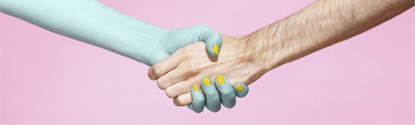 mortgages without collateral