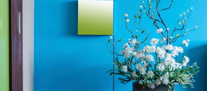 Home Staging, an ally to sell your house