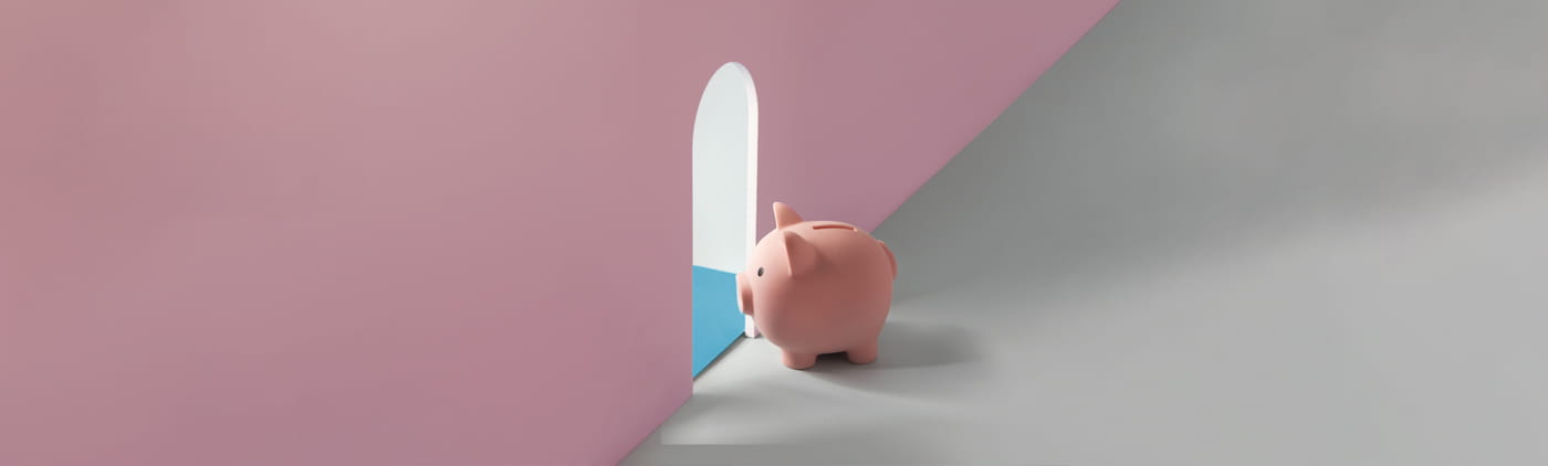 Mi primera vivienda Madrid