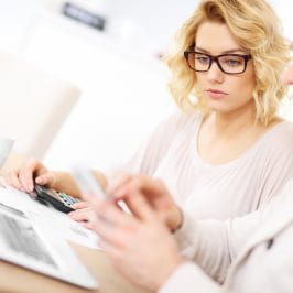 VPO mortgage subrogation: What is it?