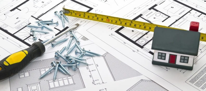 Comprehensive reforms: average, maximum and minimum prices