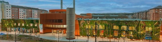 rehabilitación sostenible vitoria